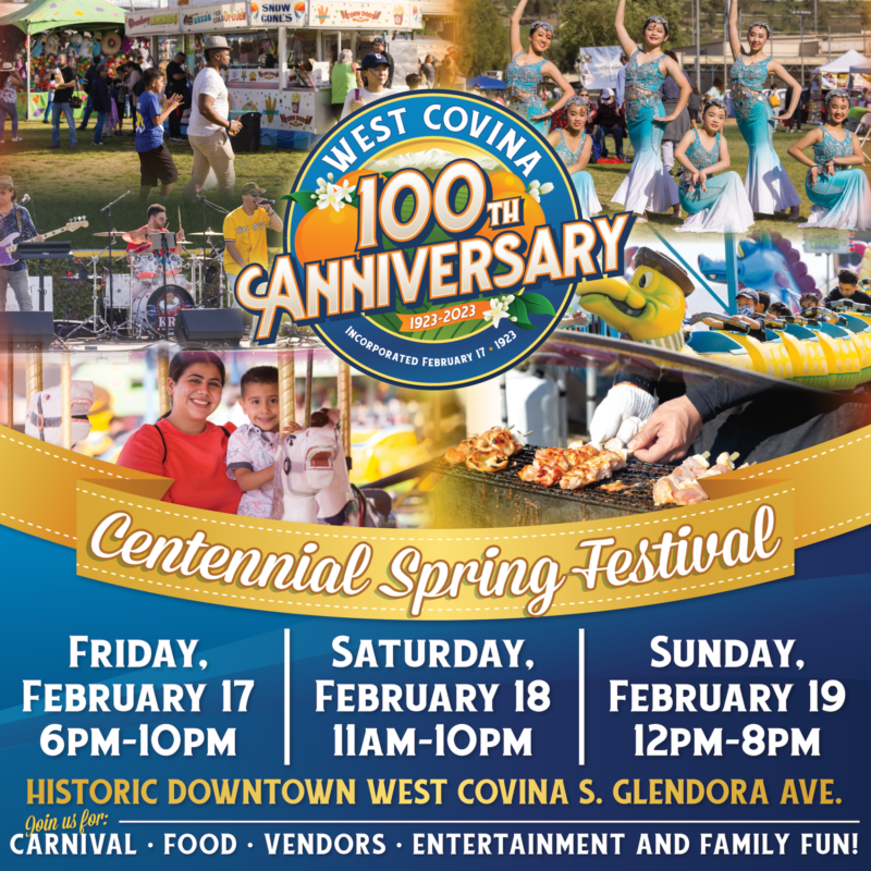 upcoming-events-my-west-covina